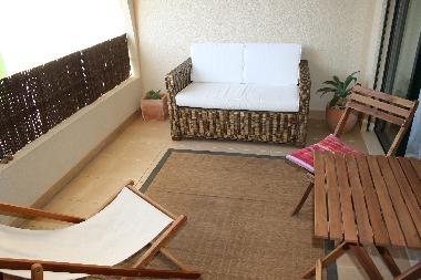 Chambre avec petit d�jeuner �/en/au Vale Rabelho, Albufeira (Algarve)ou appartement ou maison de vacances