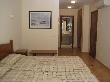 Maison de vacances �/en/au Costa de Canyamel (Mallorca)ou appartement ou maison de vacances