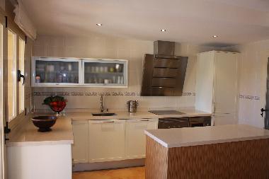 Maison de vacances �/en/au Costa de Canyamel (Mallorca)ou appartement ou maison de vacances