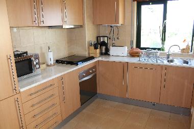 Chambre avec petit d�jeuner �/en/au Vale Rabelho, Albufeira (Algarve)ou appartement ou maison de vacances