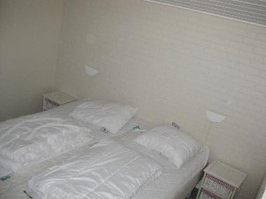 Maison de vacances �/en/au S�ndervig (Ringkobing)ou appartement ou maison de vacances