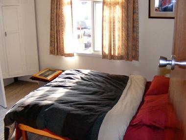 Maison de vacances �/en/au Eaglehawk Neck (Tasmania)ou appartement ou maison de vacances