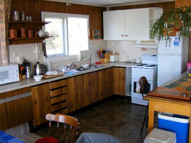 Maison de vacances �/en/au Eaglehawk Neck (Tasmania)ou appartement ou maison de vacances