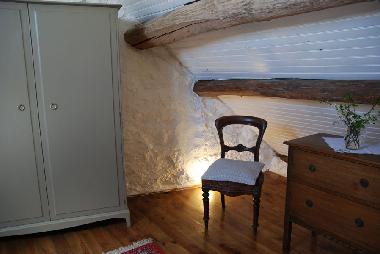 Maison de vacances �/en/au St Julien La Geneste (Puy-de-D�me)ou appartement ou maison de vacances