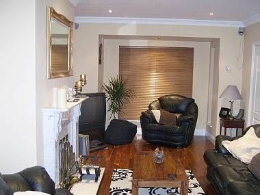 Maison de vacances �/en/au galway city (Galway)ou appartement ou maison de vacances