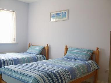 Maison de vacances �/en/au galway city (Galway)ou appartement ou maison de vacances