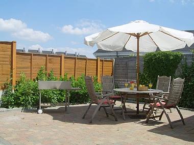 Maison de vacances �/en/au galway city (Galway)ou appartement ou maison de vacances