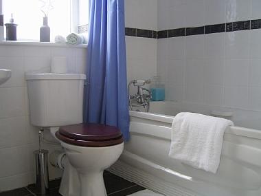 Maison de vacances �/en/au galway city (Galway)ou appartement ou maison de vacances
