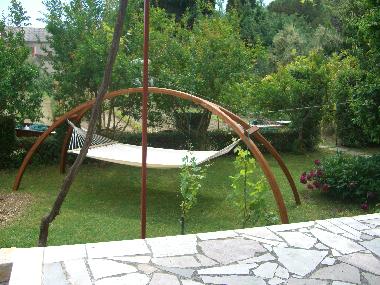 Maison de vacances �/en/au Kastel Stafilic (Splitsko-Dalmatinska)ou appartement ou maison de vacances