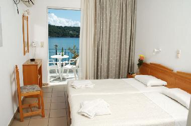 H�tel �/en/au Skiathos (Magnisia)ou appartement ou maison de vacances