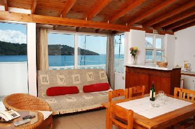 H�tel �/en/au Skiathos (Magnisia)ou appartement ou maison de vacances