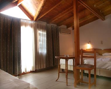 H�tel �/en/au Skiathos (Magnisia)ou appartement ou maison de vacances