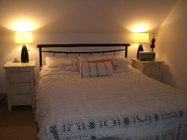 Maison de vacances �/en/au Crookhaven (Cork)ou appartement ou maison de vacances