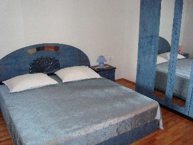 Maison de vacances �/en/au Okrug Gornji (Splitsko-Dalmatinska)ou appartement ou maison de vacances