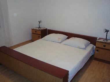 Maison de vacances �/en/au Okrug Gornji (Splitsko-Dalmatinska)ou appartement ou maison de vacances