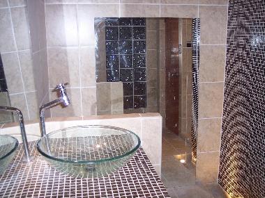Appartement de vacances �/en/au Miraflores (Lima)ou appartement ou maison de vacances