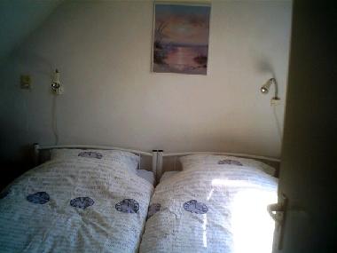 Appartement de vacances �/en/au domburg (Zeeland)ou appartement ou maison de vacances