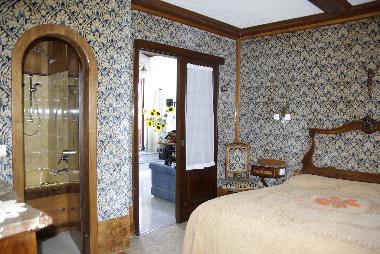Appartement de vacances �/en/au LENNO (Como)ou appartement ou maison de vacances