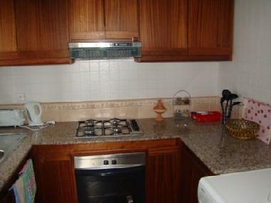 Appartement de vacances �/en/au Tetouan (Tetouan)ou appartement ou maison de vacances