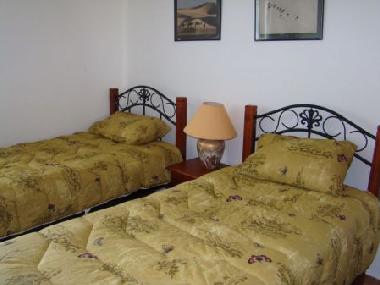 Appartement de vacances �/en/au Tetouan (Tetouan)ou appartement ou maison de vacances