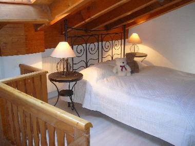 Appartement de vacances �/en/au Zermatt (Zermatt)ou appartement ou maison de vacances