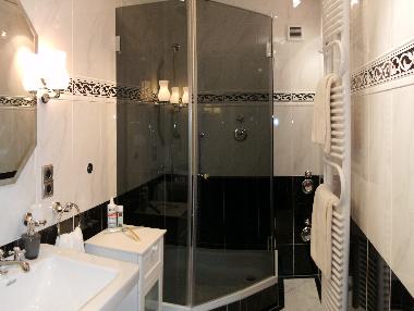 Appartement de vacances �/en/au Bad Neuenahr (Eifel - Ahr)ou appartement ou maison de vacances