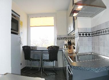 Appartement de vacances �/en/au Bad Neuenahr (Eifel - Ahr)ou appartement ou maison de vacances
