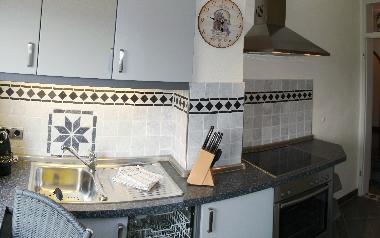 Appartement de vacances �/en/au Bad Neuenahr (Eifel - Ahr)ou appartement ou maison de vacances