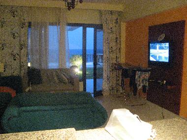 Chalet �/en/au Sharm El Sheikh (Shamal Sina')ou appartement ou maison de vacances