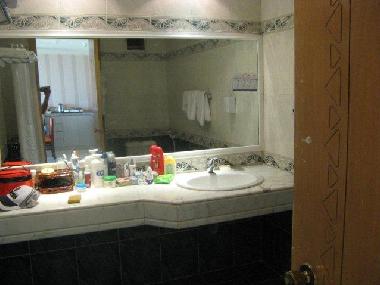 Chalet �/en/au Sharm El Sheikh (Shamal Sina')ou appartement ou maison de vacances