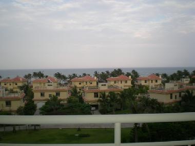 Appartement de vacances �/en/au BOAO (Hainan)ou appartement ou maison de vacances