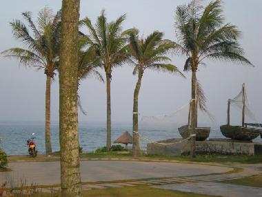 Appartement de vacances �/en/au BOAO (Hainan)ou appartement ou maison de vacances