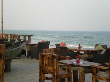Appartement de vacances �/en/au BOAO (Hainan)ou appartement ou maison de vacances