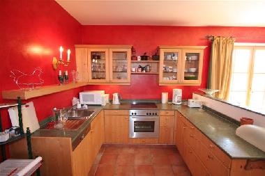 cuisine (TOP I)
