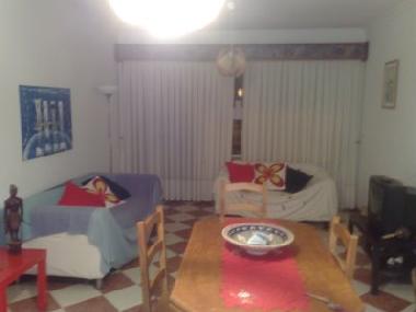 Appartement de vacances �/en/au Ovar (Baixo Vouga)ou appartement ou maison de vacances