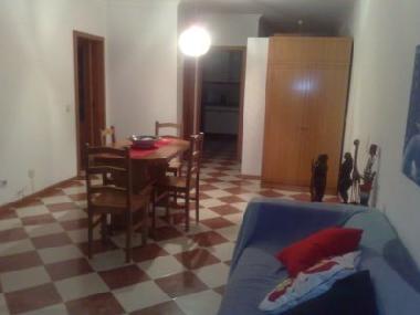 Appartement de vacances �/en/au Ovar (Baixo Vouga)ou appartement ou maison de vacances