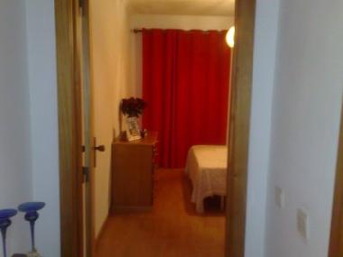 Appartement de vacances �/en/au Ovar (Baixo Vouga)ou appartement ou maison de vacances