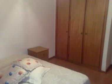 Appartement de vacances �/en/au Ovar (Baixo Vouga)ou appartement ou maison de vacances