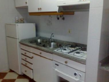 Appartement de vacances �/en/au Ovar (Baixo Vouga)ou appartement ou maison de vacances