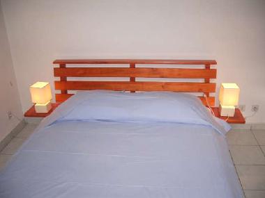 Appartement de vacances �/en/au SAINT ANNE (Guadeloupe)ou appartement ou maison de vacances