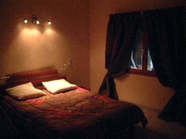 Maison de vacances �/en/au Saint Felix de Lodez (H�rault)ou appartement ou maison de vacances