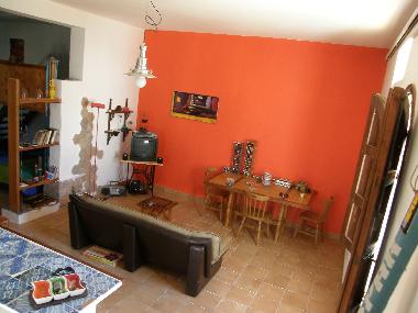 Maison de vacances �/en/au Petrosino (Trapani)ou appartement ou maison de vacances