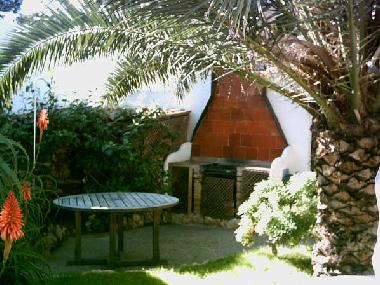 Maison de vacances �/en/au Sol de Mallorca (Mallorca)ou appartement ou maison de vacances