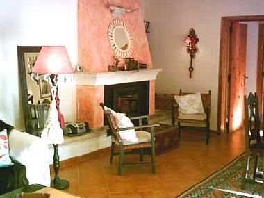 Maison de vacances �/en/au Sol de Mallorca (Mallorca)ou appartement ou maison de vacances