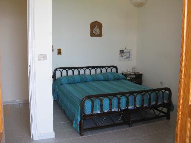 Maison de vacances �/en/au Trinit� d'Agultu (Olbia-Tempio)ou appartement ou maison de vacances