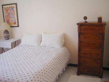Appartement de vacances �/en/au Seville (Sevilla)ou appartement ou maison de vacances