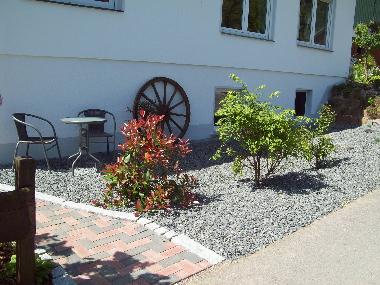 Appartement de vacances �/en/au Wermelskirchen (Bergisches Land)ou appartement ou maison de vacances