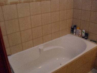 Appartement de vacances �/en/au TEMARA (Rabat-Sale)ou appartement ou maison de vacances