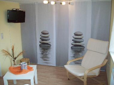 Appartement de vacances �/en/au Wermelskirchen (Bergisches Land)ou appartement ou maison de vacances
