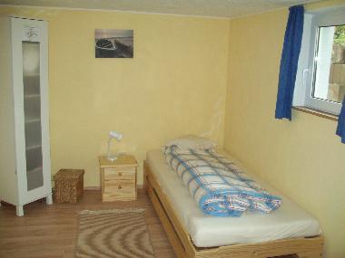 Appartement de vacances �/en/au Wermelskirchen (Bergisches Land)ou appartement ou maison de vacances